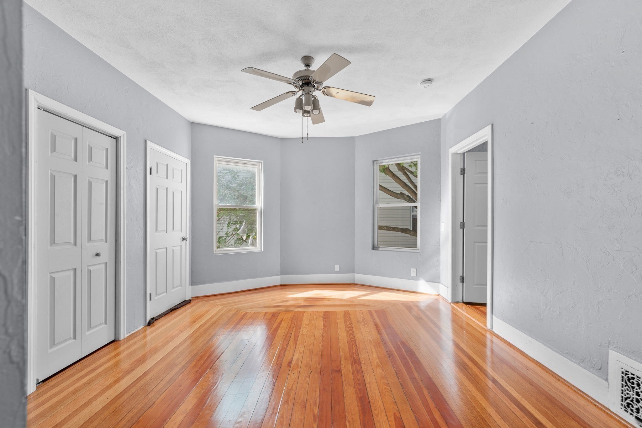 5 Timothy Avenue # 2 Property Photo 5