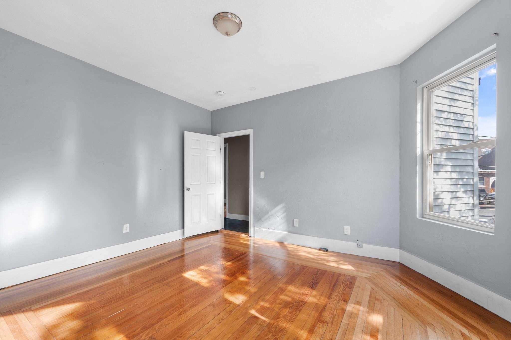 5 Timothy Avenue # 2 Property Photo 6