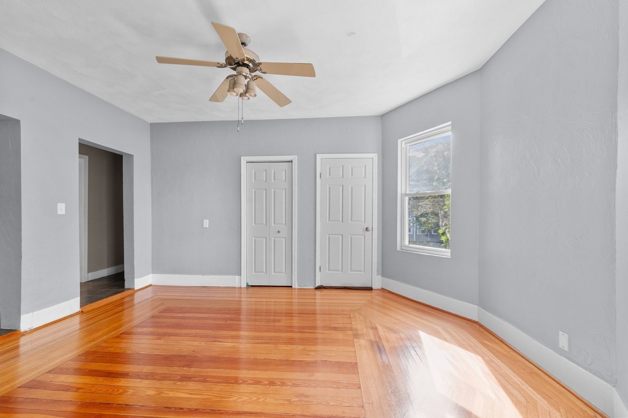 5 Timothy Avenue # 2 Property Photo 7