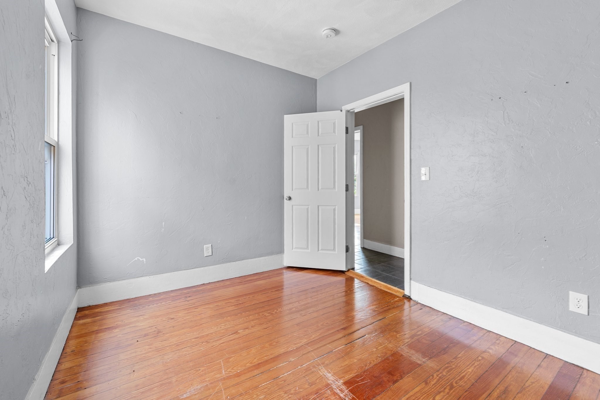 5 Timothy Avenue # 2 Property Photo 9