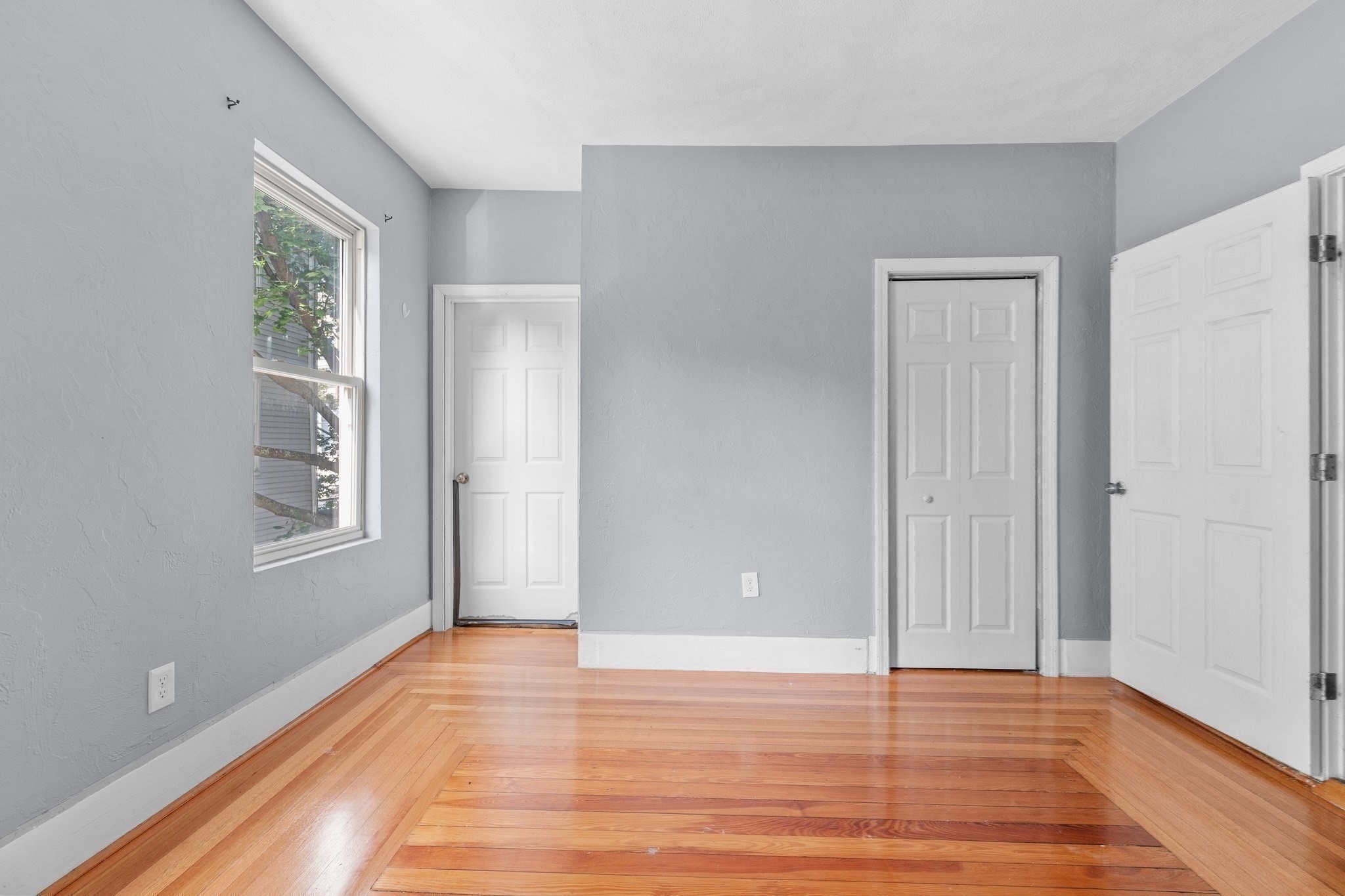 5 Timothy Avenue # 2 Property Photo 10