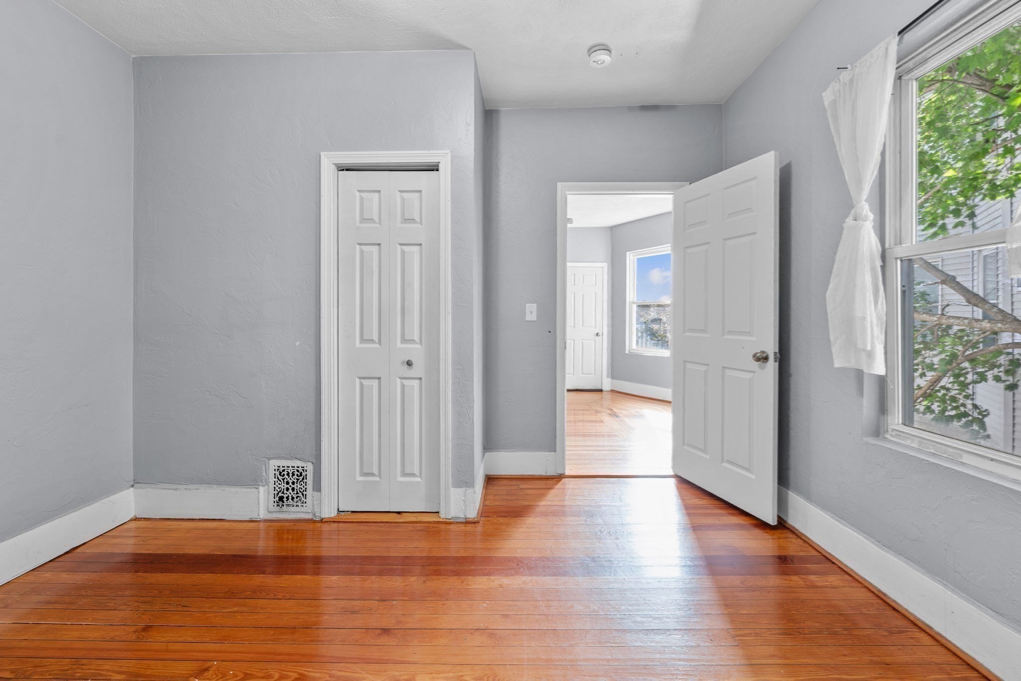 5 Timothy Avenue # 2 Property Photo 11