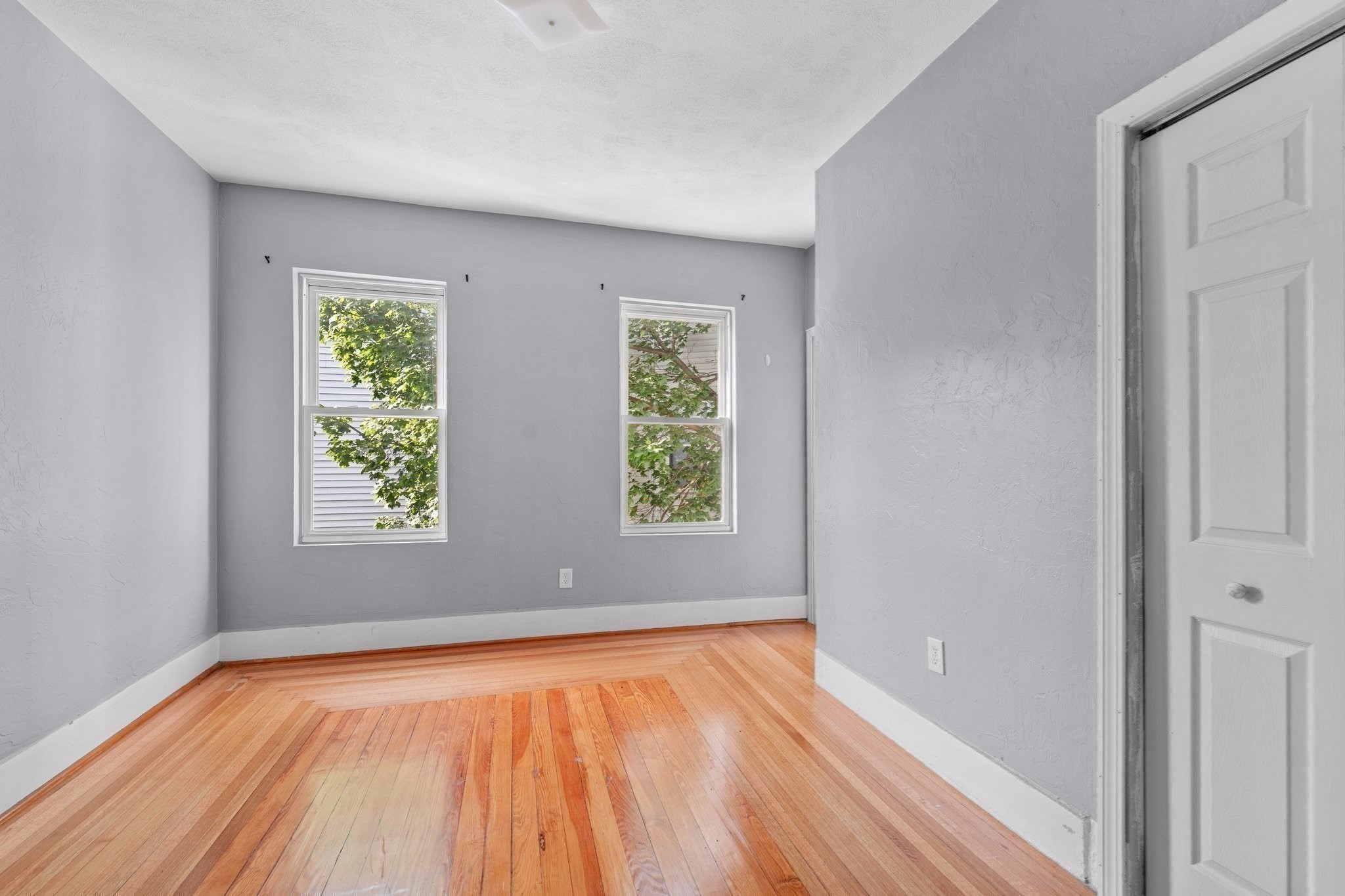 5 Timothy Avenue # 2 Property Photo 12