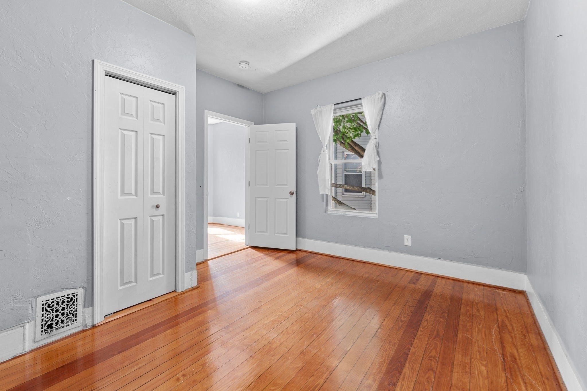 5 Timothy Avenue # 2 Property Photo 13