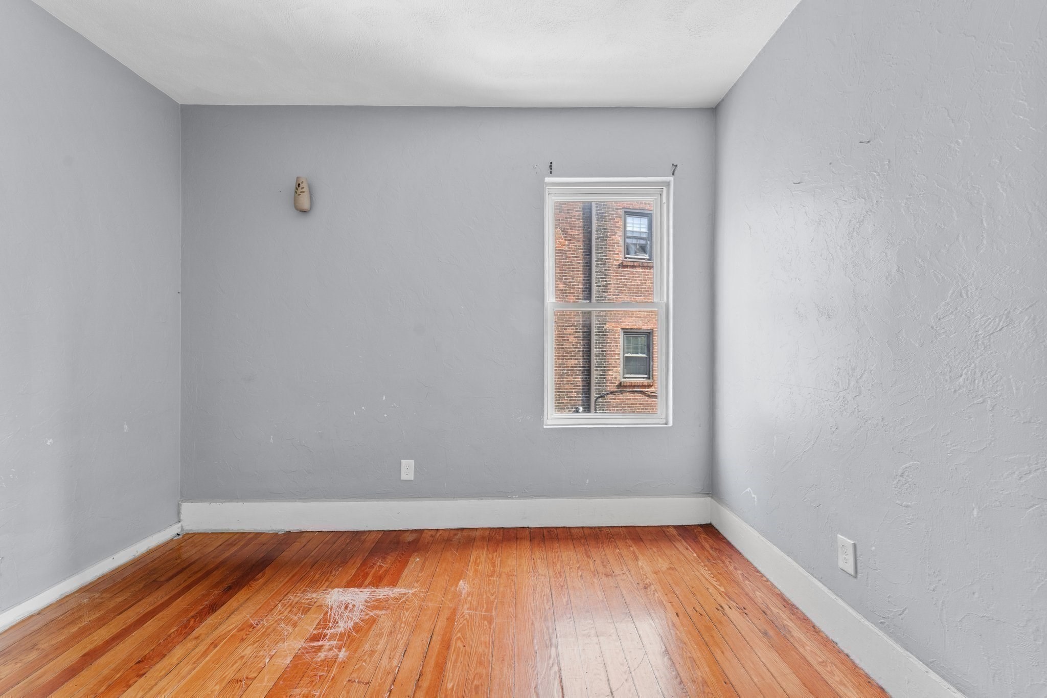 5 Timothy Avenue # 2 Property Photo 14