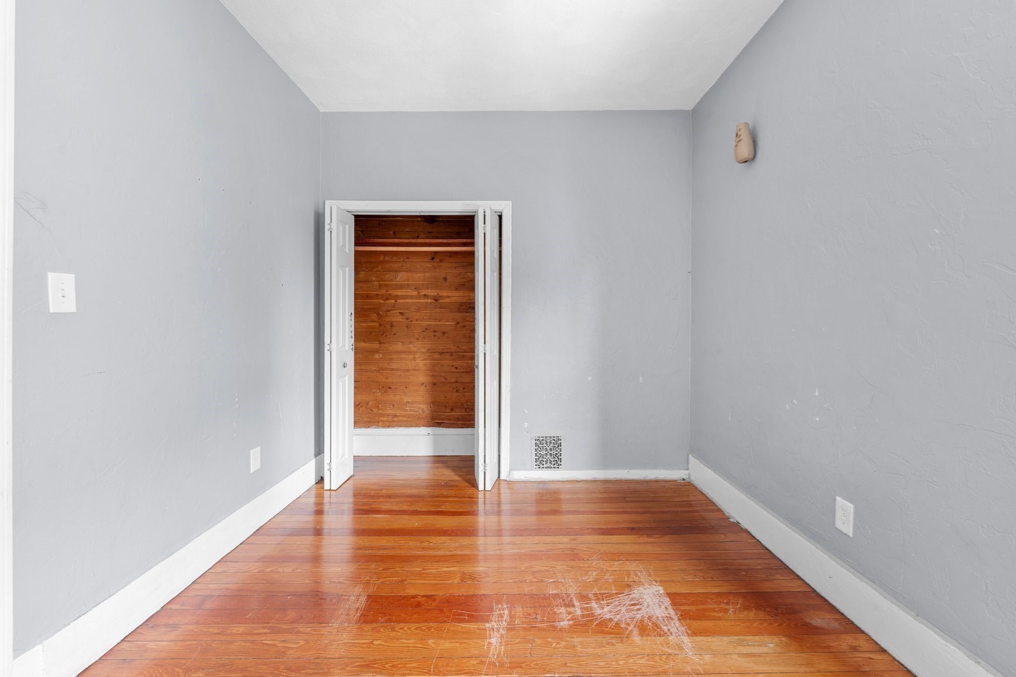 5 Timothy Avenue # 2 Property Photo 15