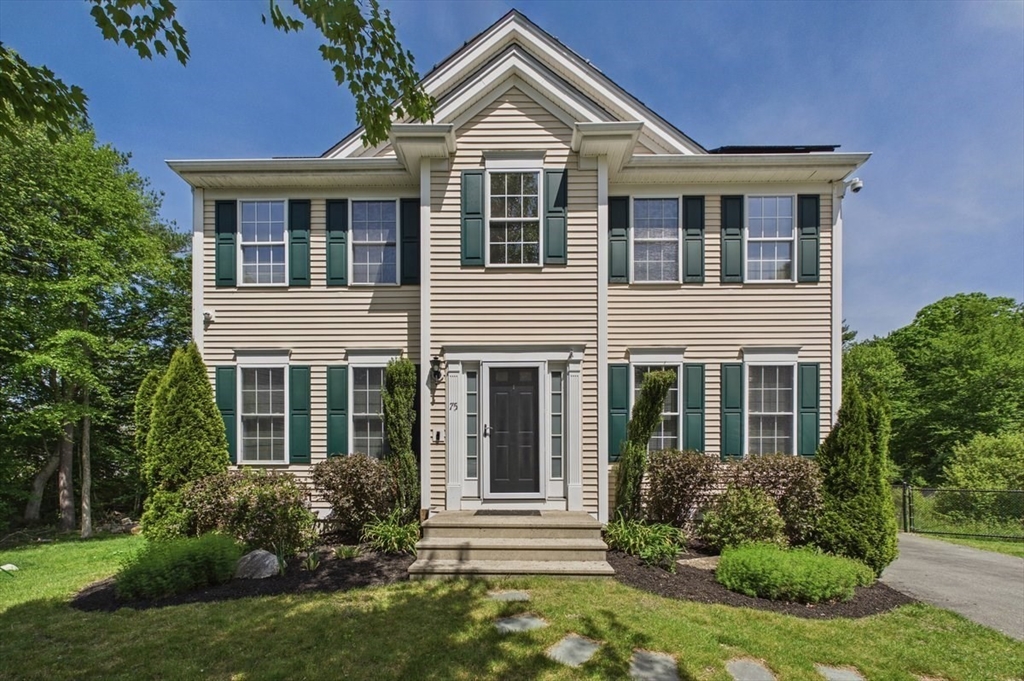 75 Erin Ct Property Photo 1