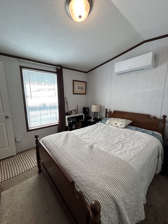 96 Newbury # 9B