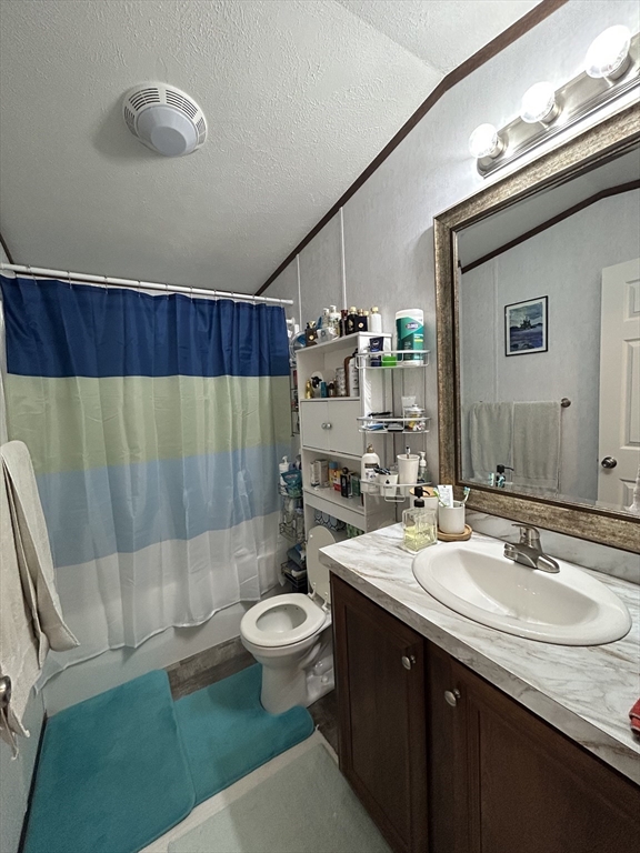 96 Newbury # 9b Property Photo 11