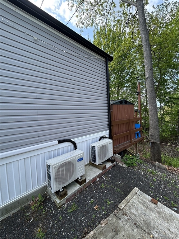 96 Newbury # 9b Property Photo 15