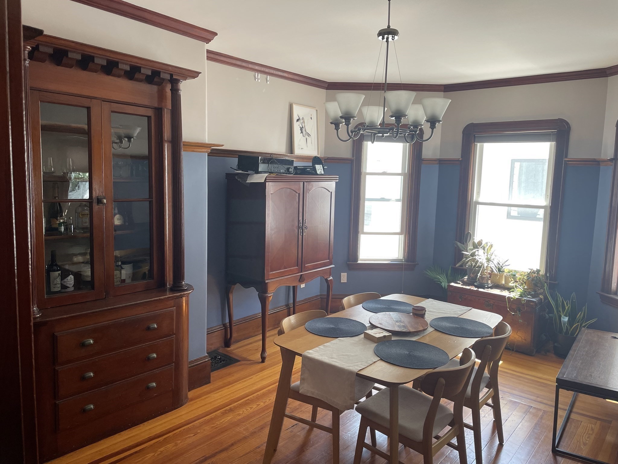 29 Fairmount Avenue # 2 Property Photo 1