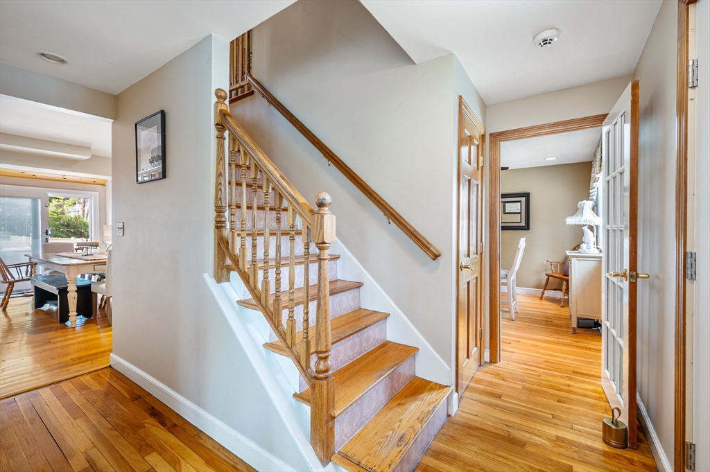 45 Foster Lane Property Photo 16