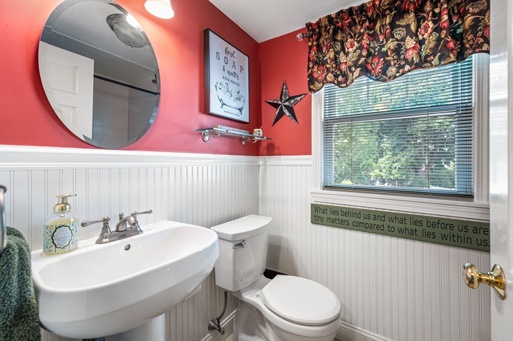 45 Foster Lane Property Photo 18