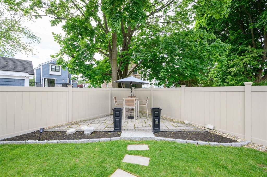 45 Foster Lane Property Photo 30