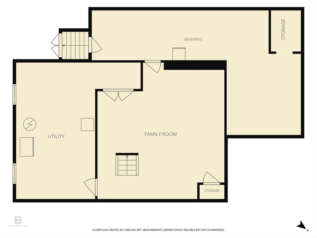 45 Foster Lane Property Photo 35