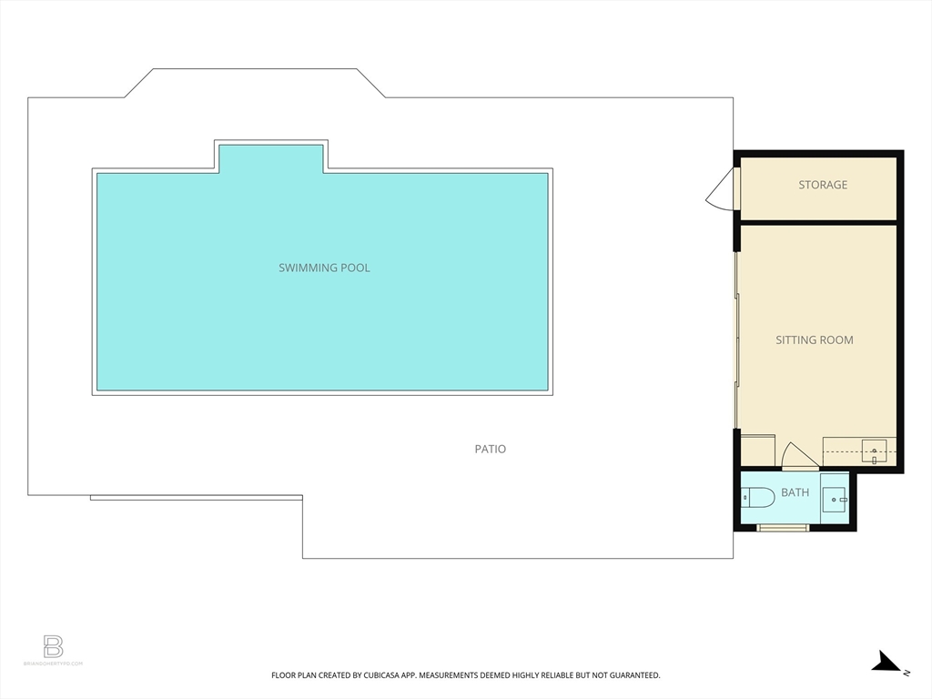 45 Foster Lane Property Photo 37