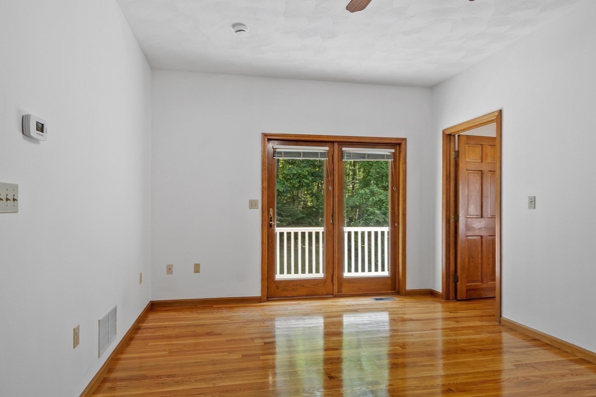 47 Sequoia Dr Property Photo 25