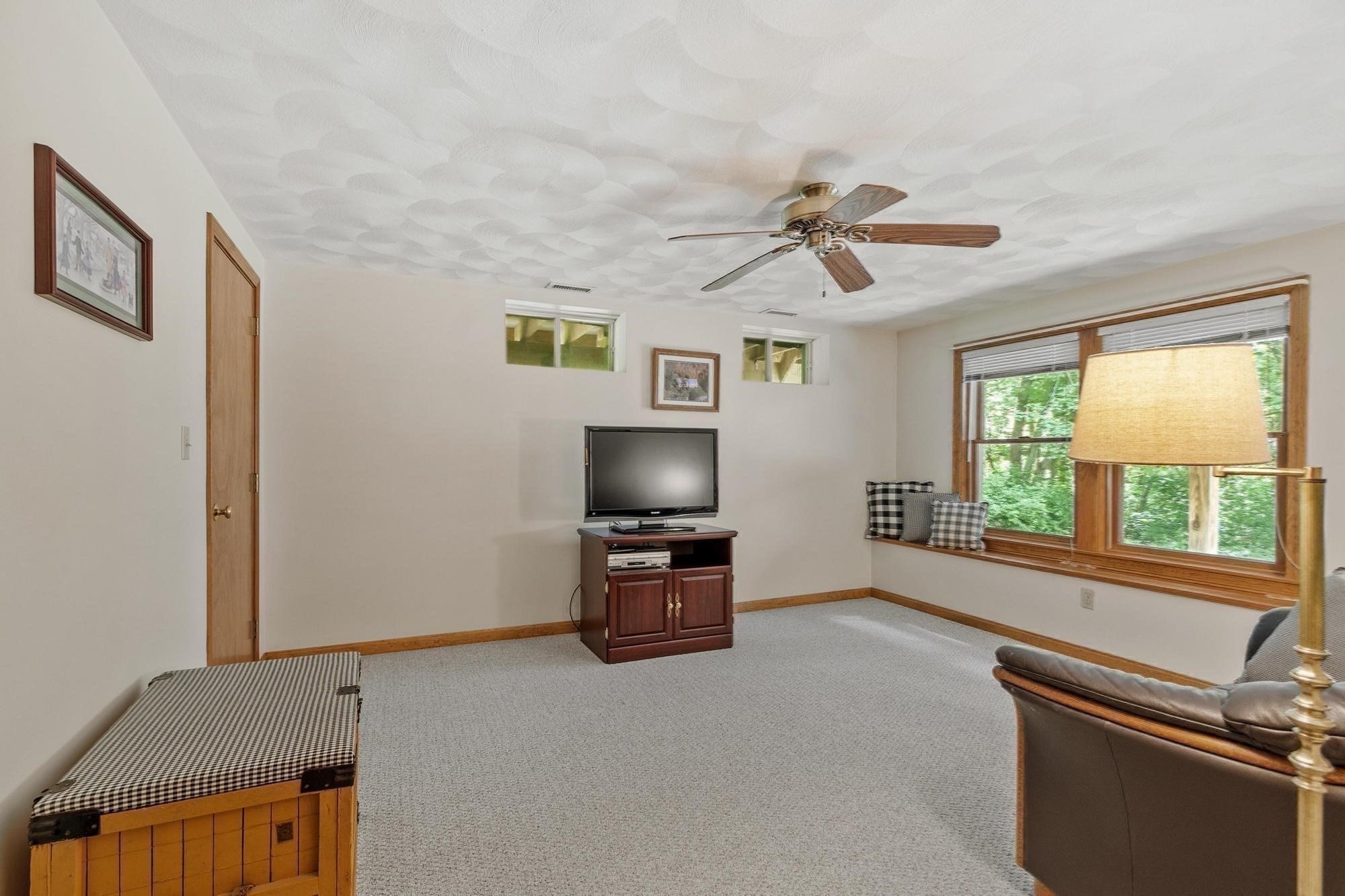 47 Sequoia Dr Property Photo 30