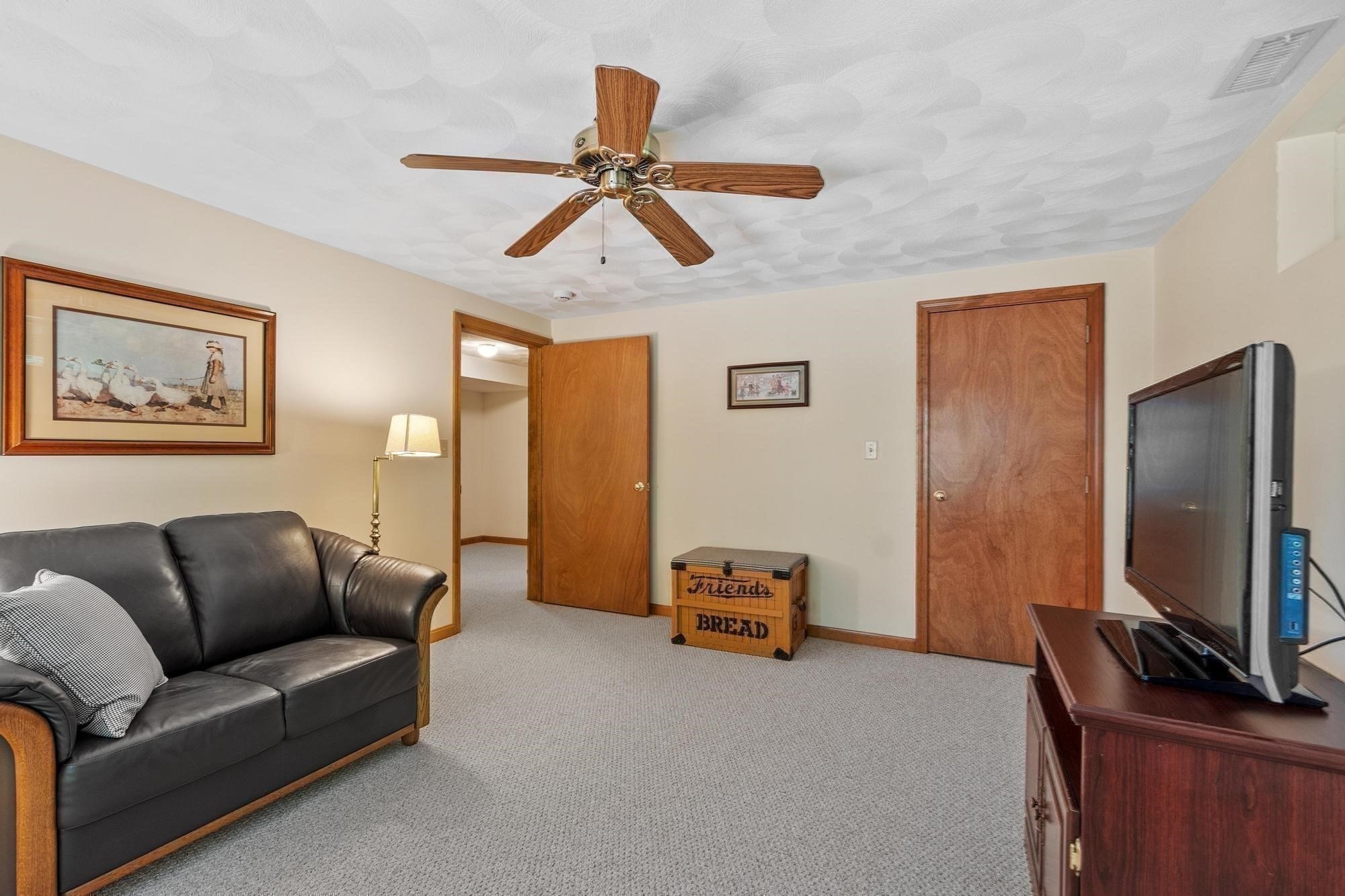 47 Sequoia Dr Property Photo 31