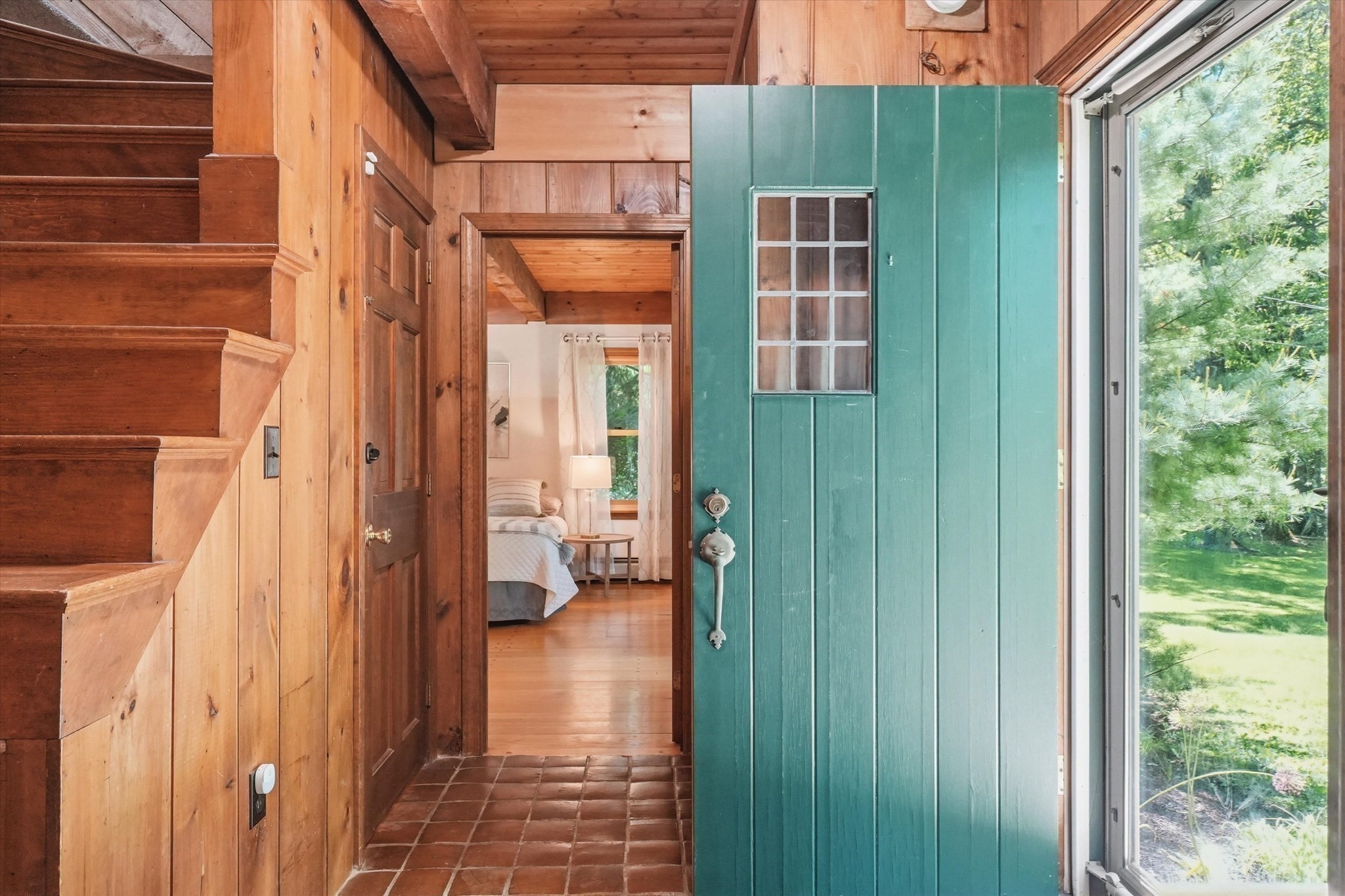 770 Boxford Street Property Photo 4