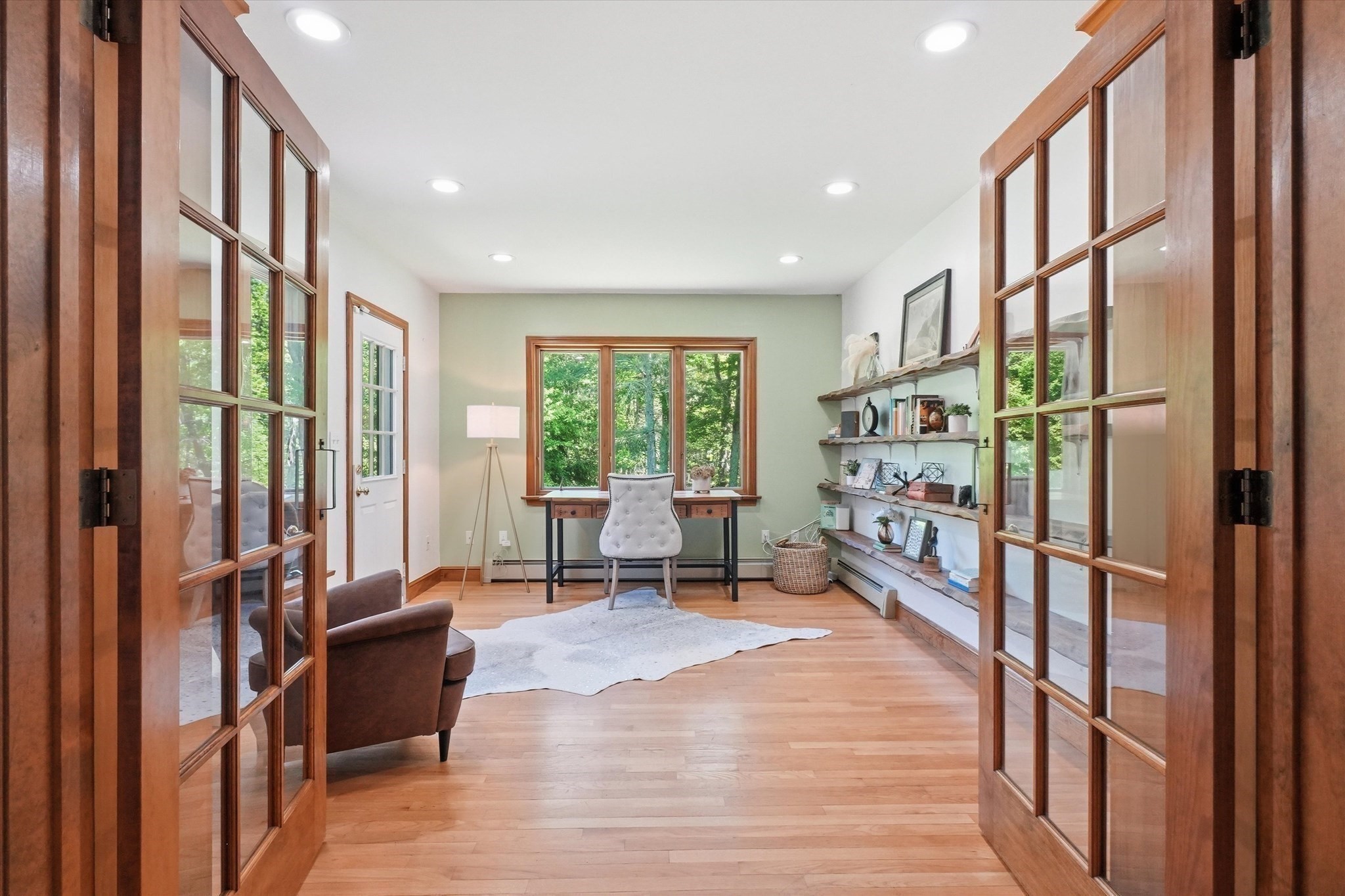 770 Boxford Street Property Photo 7