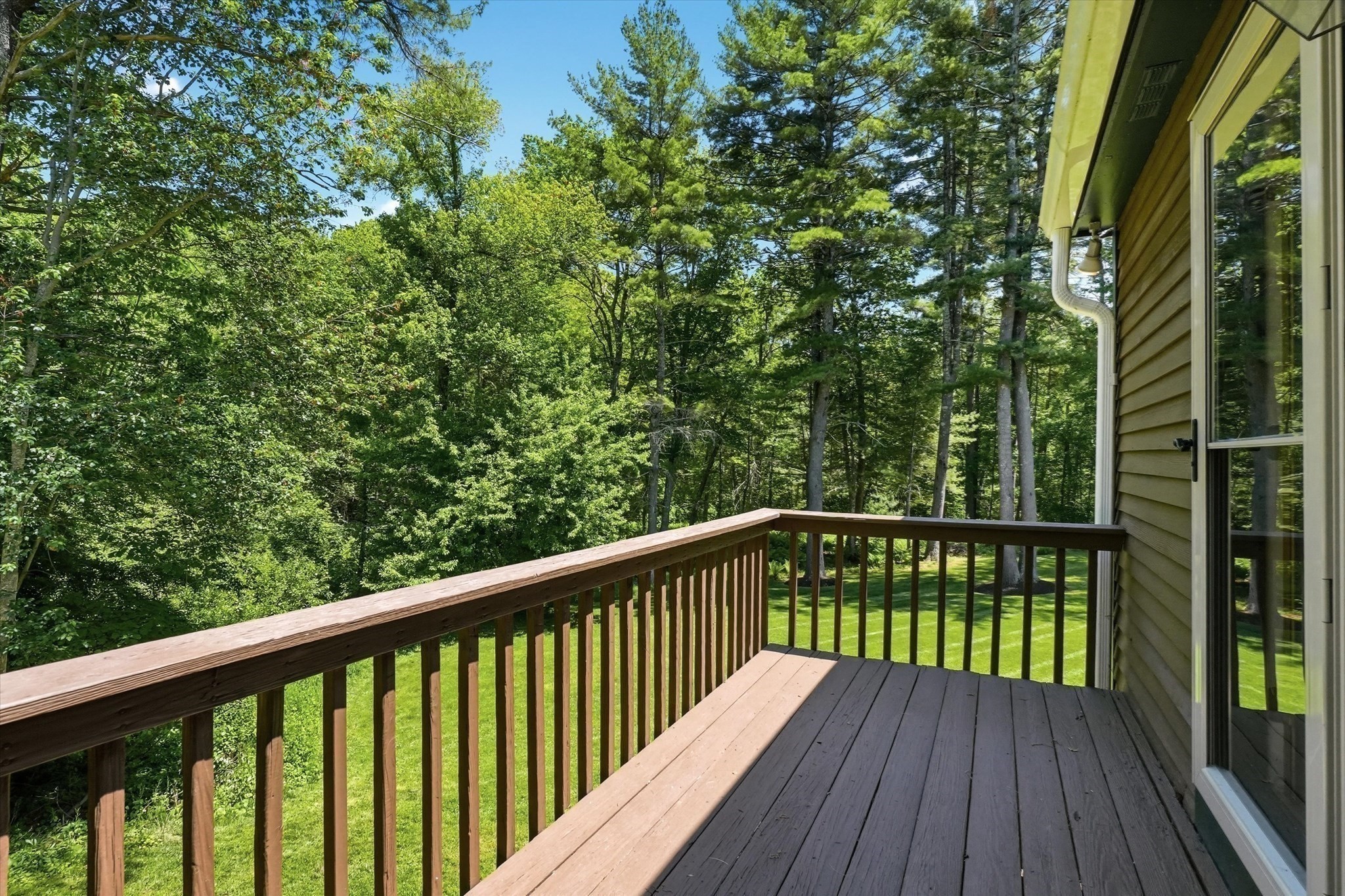 770 Boxford Street Property Photo 8