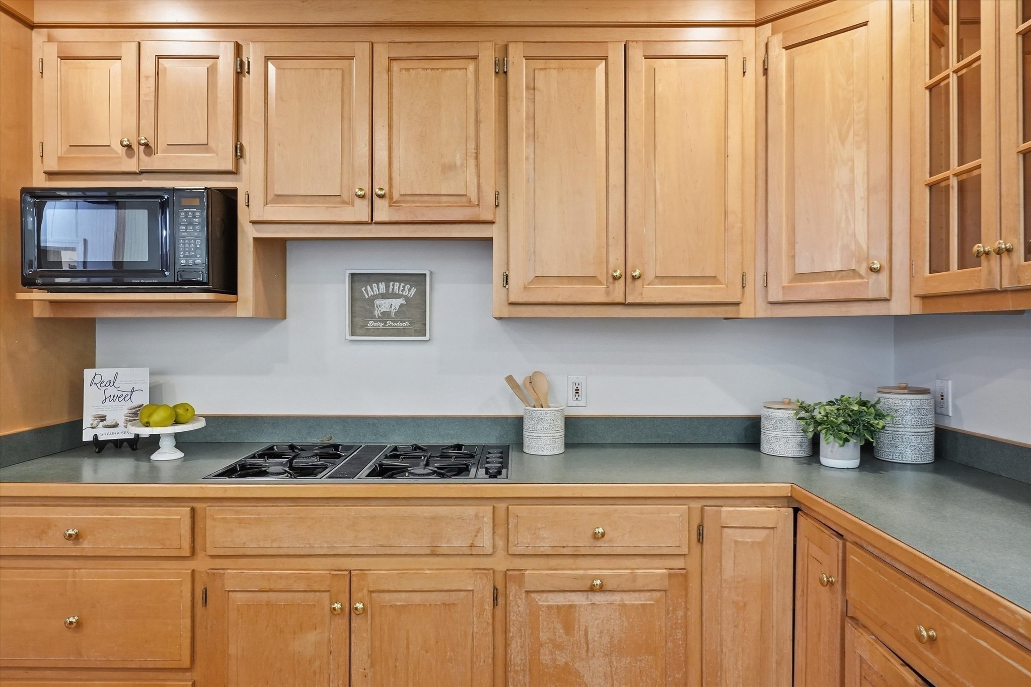 770 Boxford Street Property Photo 12