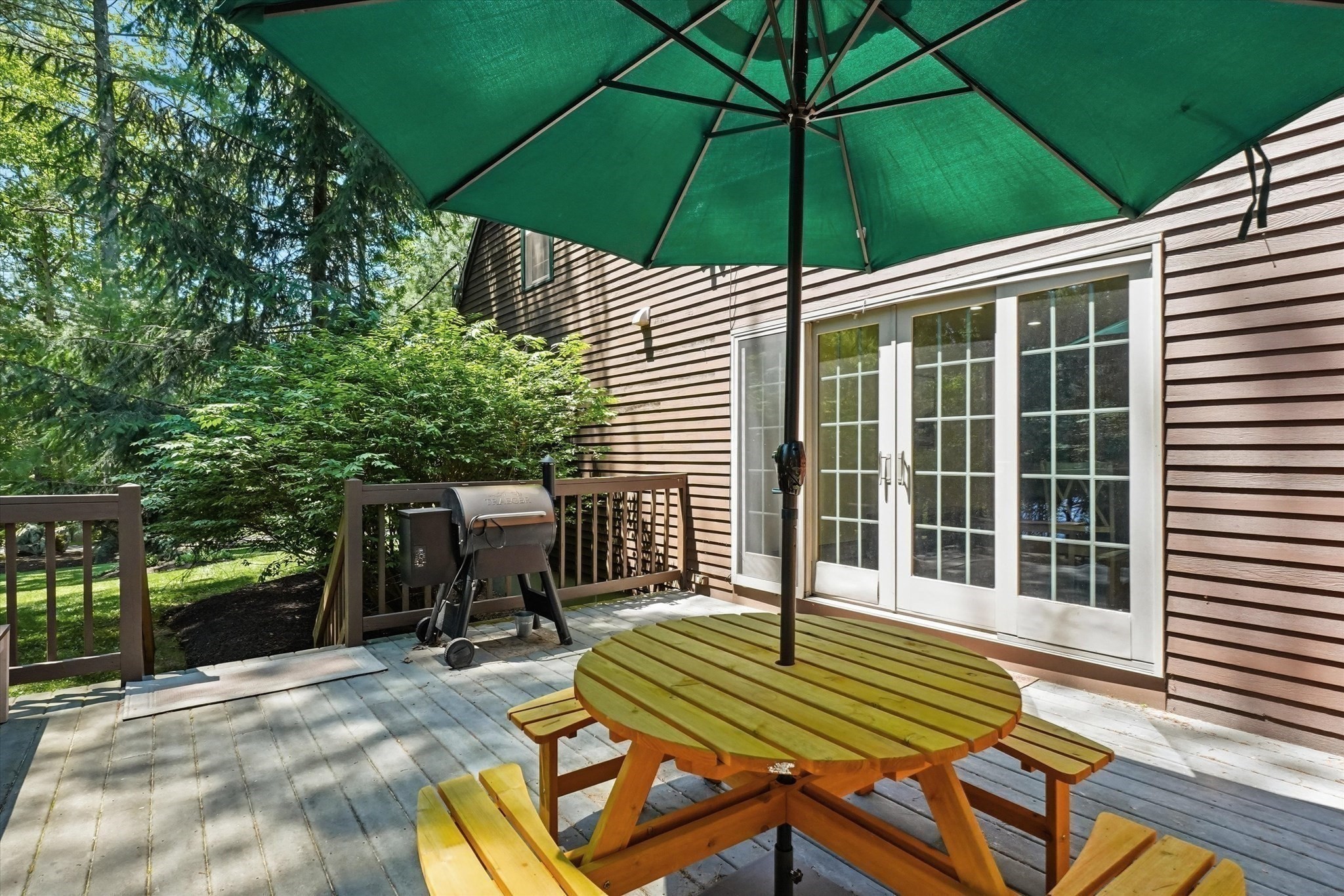 770 Boxford Street Property Photo 16