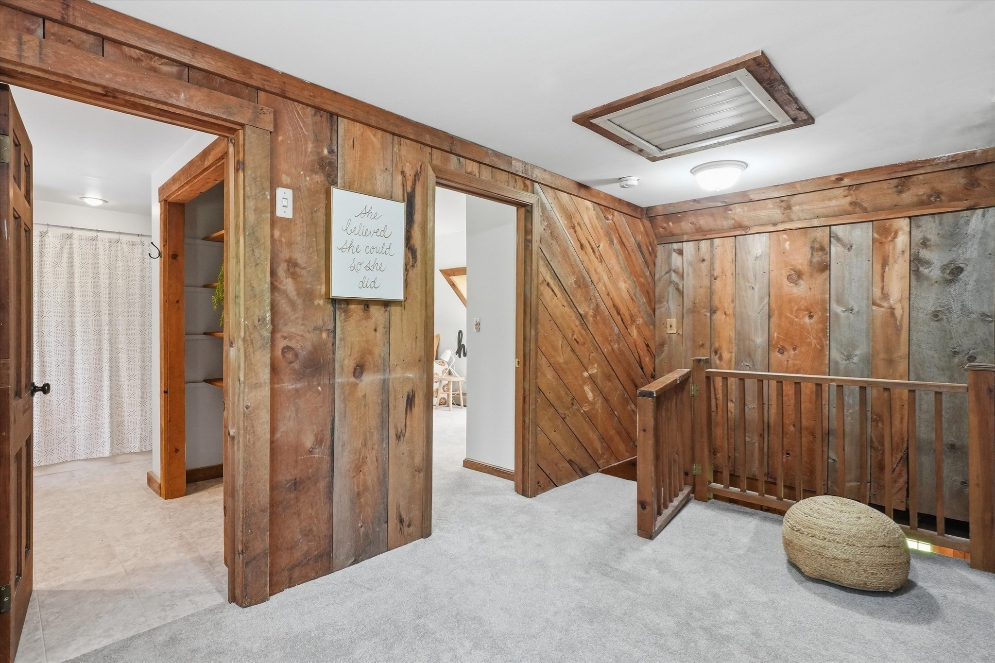 770 Boxford Street Property Photo 20
