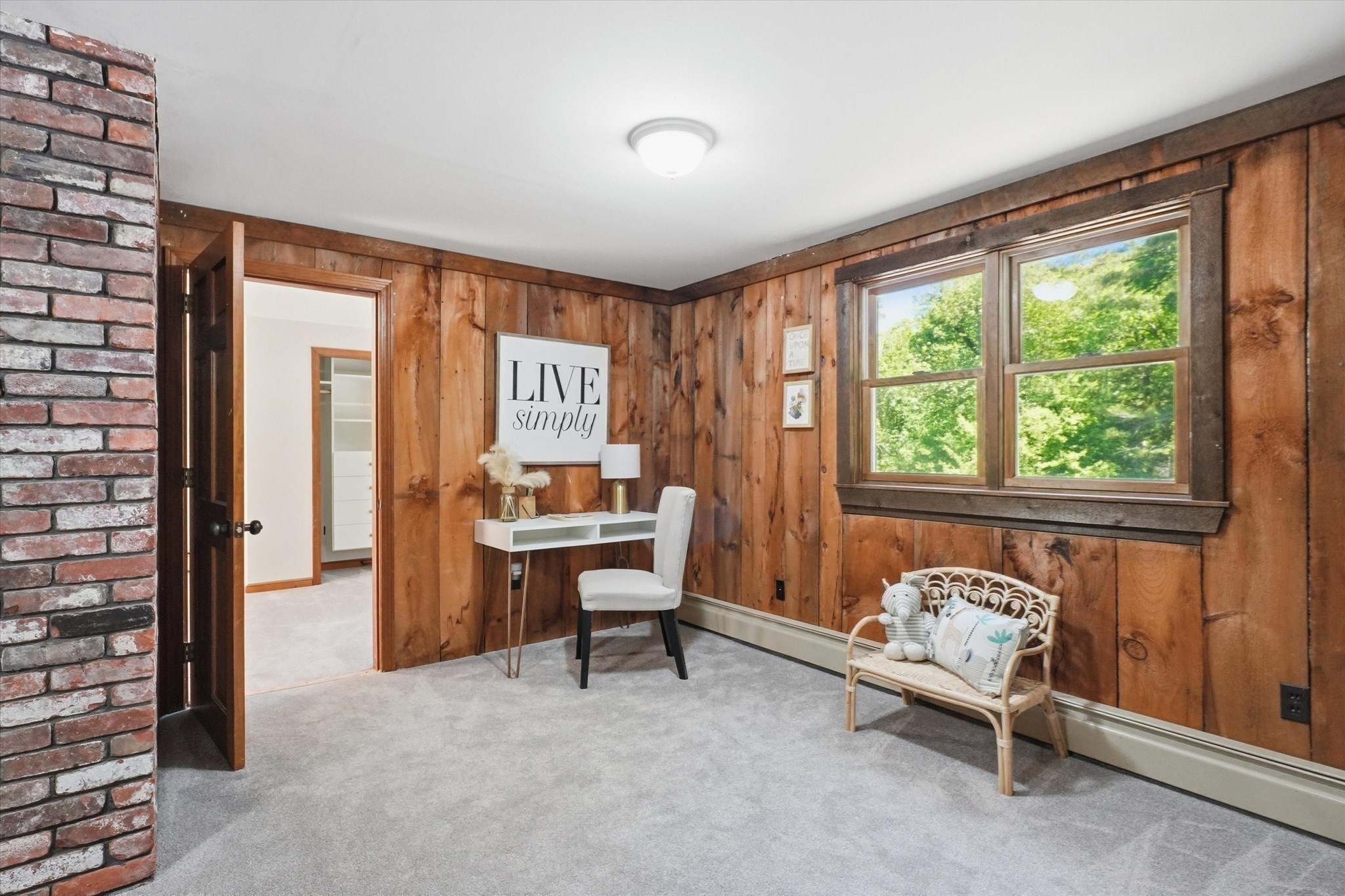 770 Boxford Street Property Photo 21