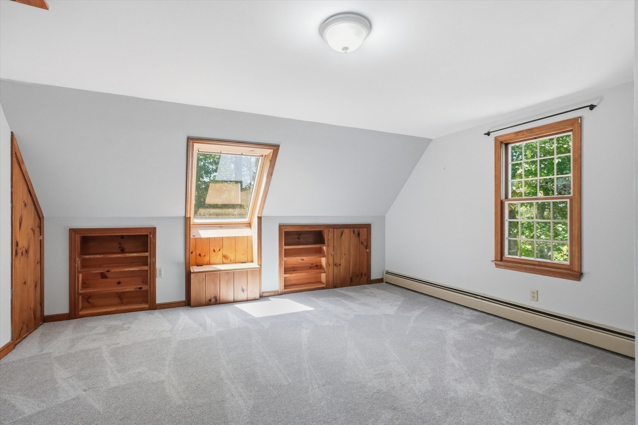 770 Boxford Street Property Photo 23