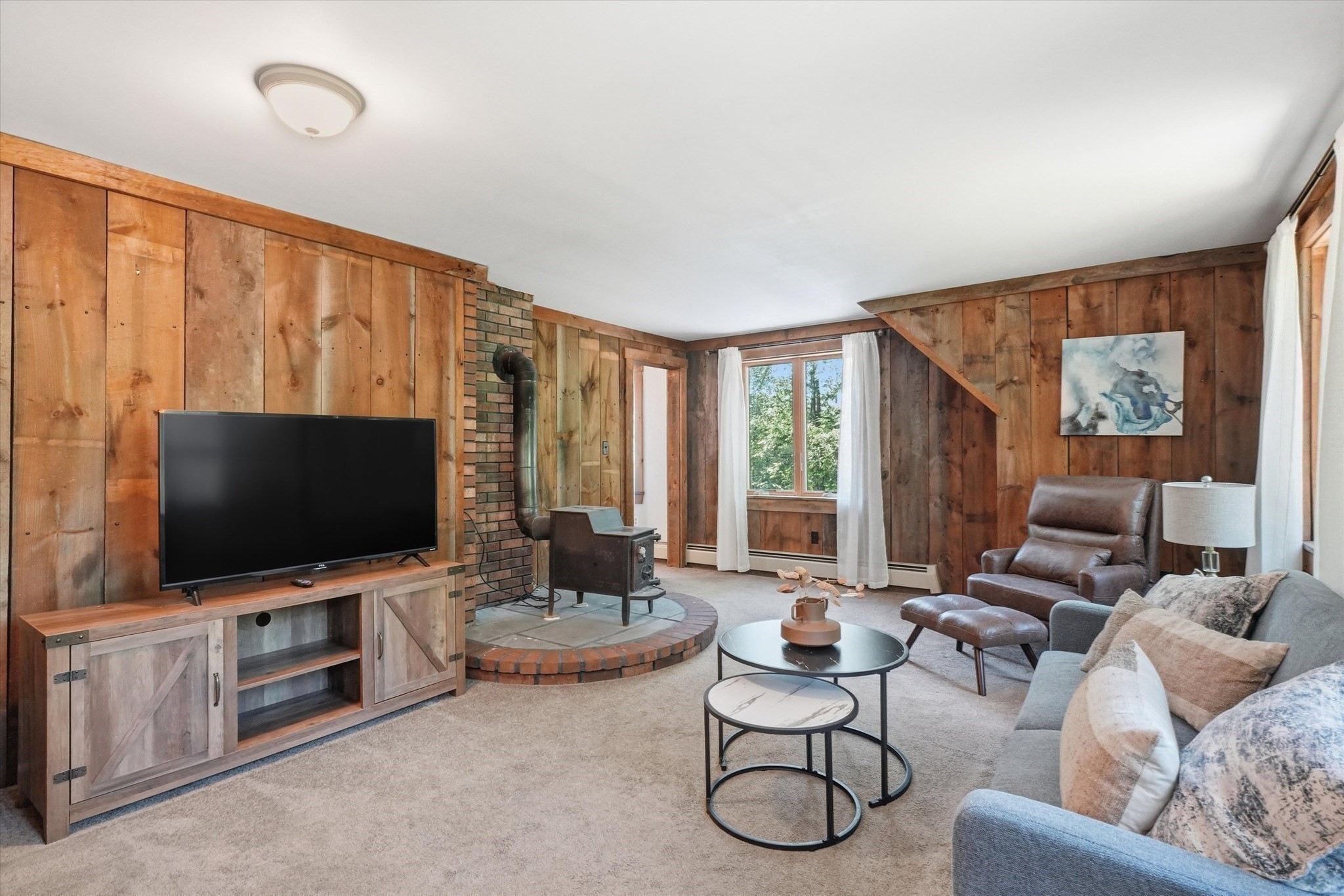 770 Boxford Street Property Photo 28