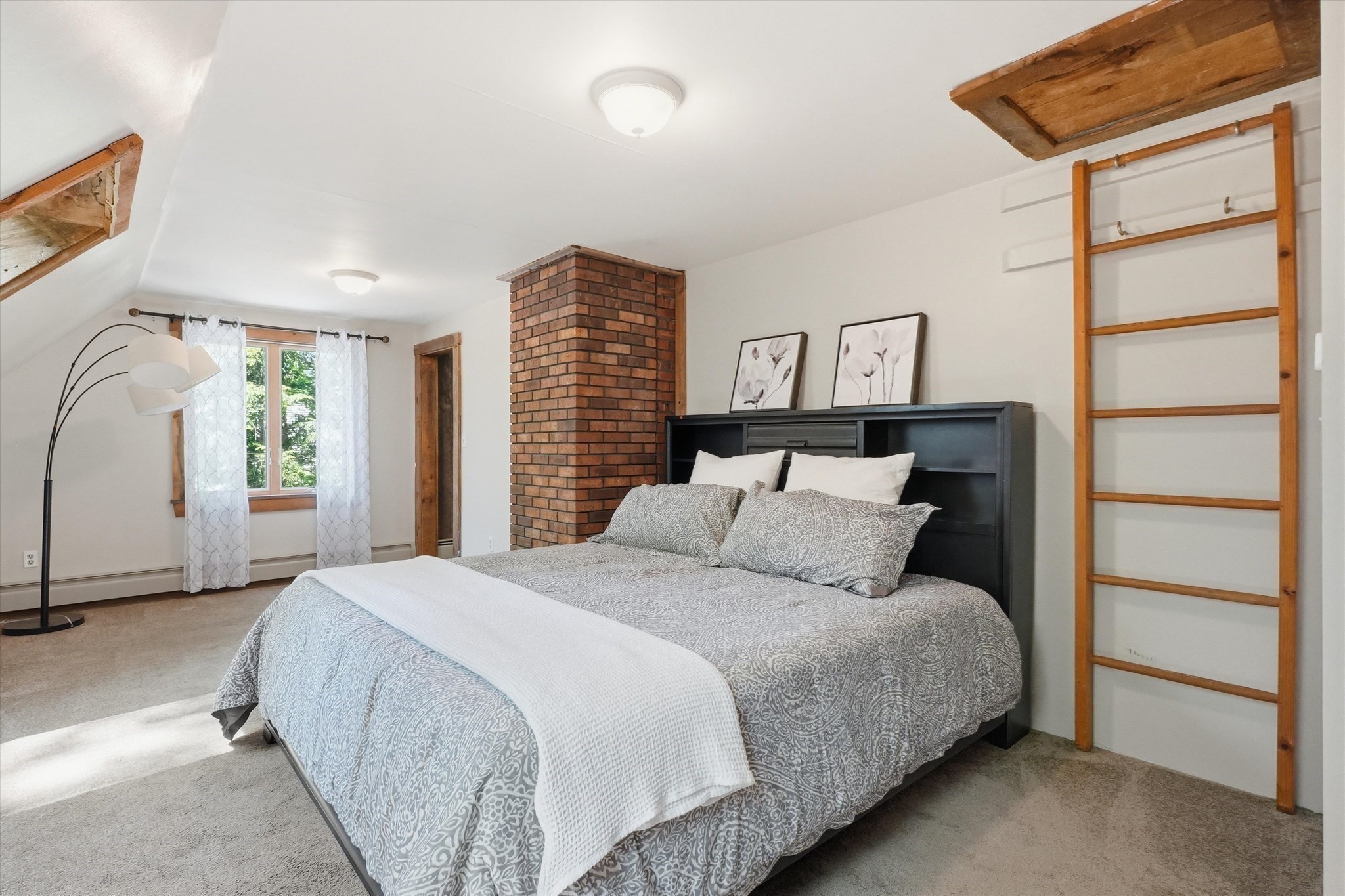 770 Boxford Street Property Photo 31