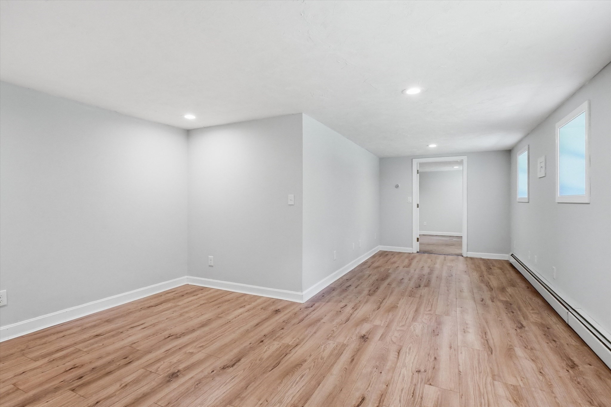 770 Boxford Street Property Photo 35
