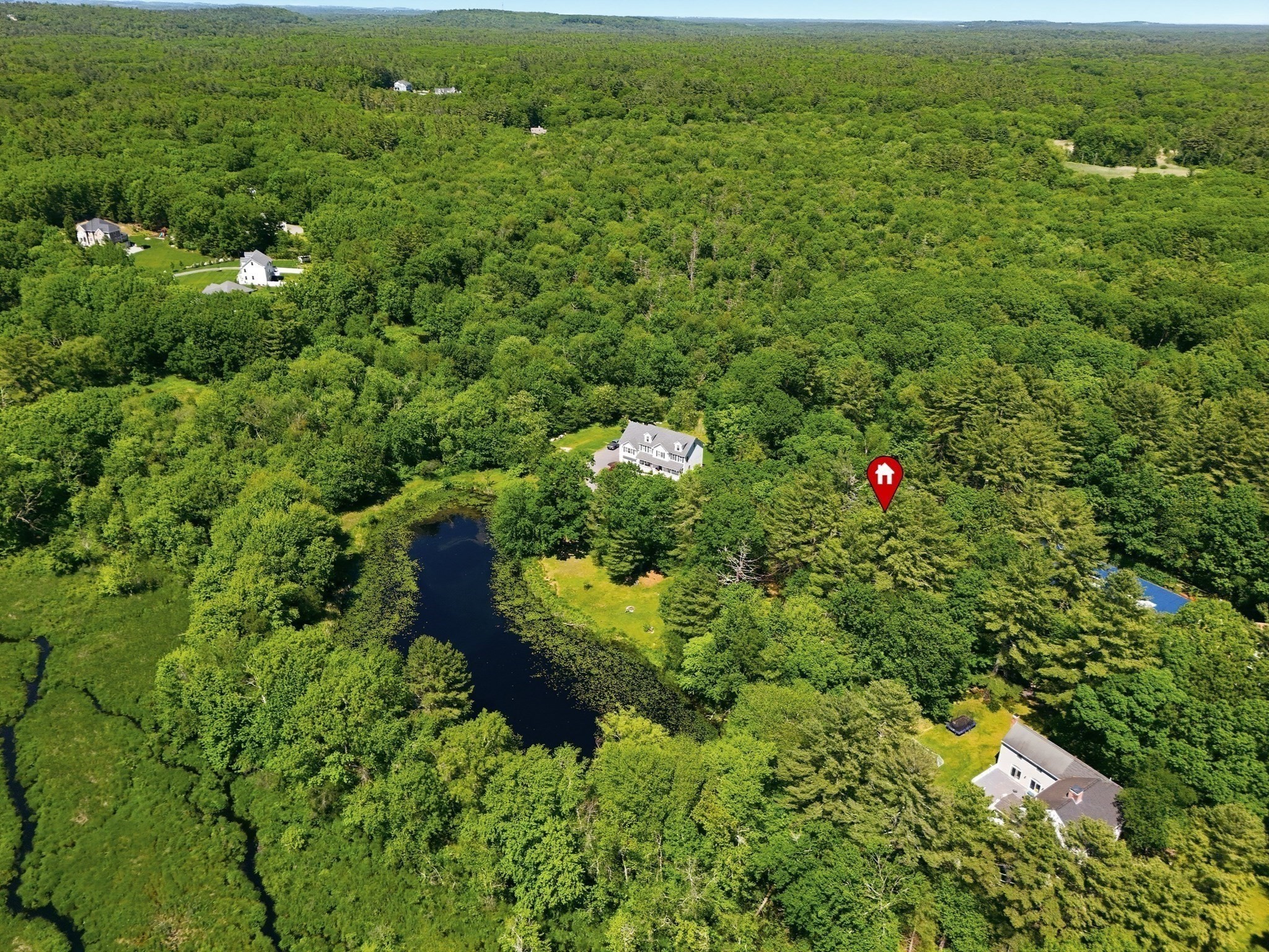 770 Boxford Street Property Photo 36