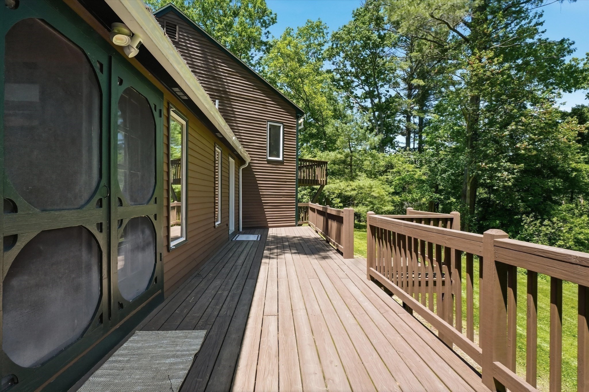 770 Boxford Street Property Photo 37