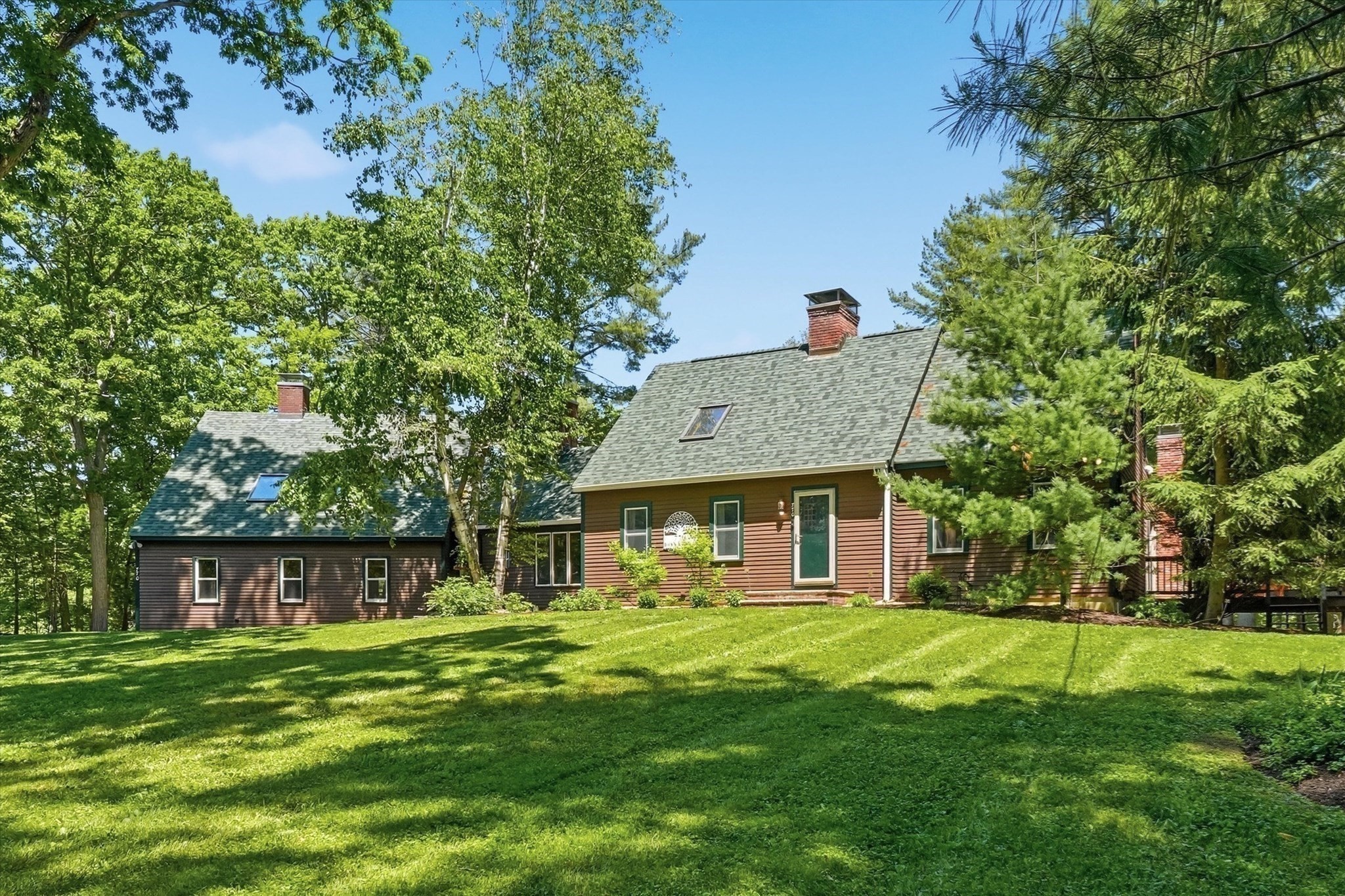 770 Boxford Street Property Photo 38