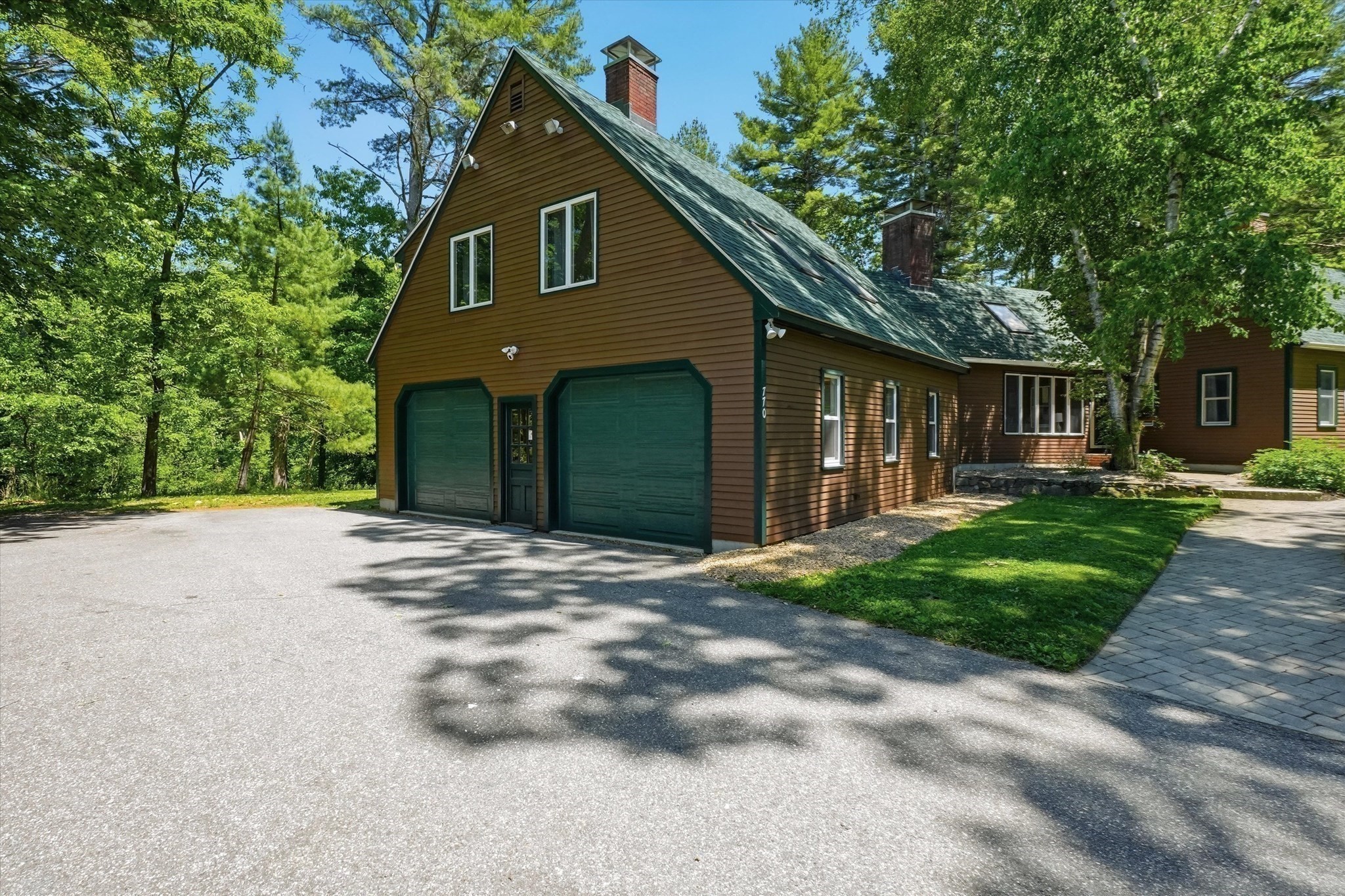 770 Boxford Street Property Photo 39