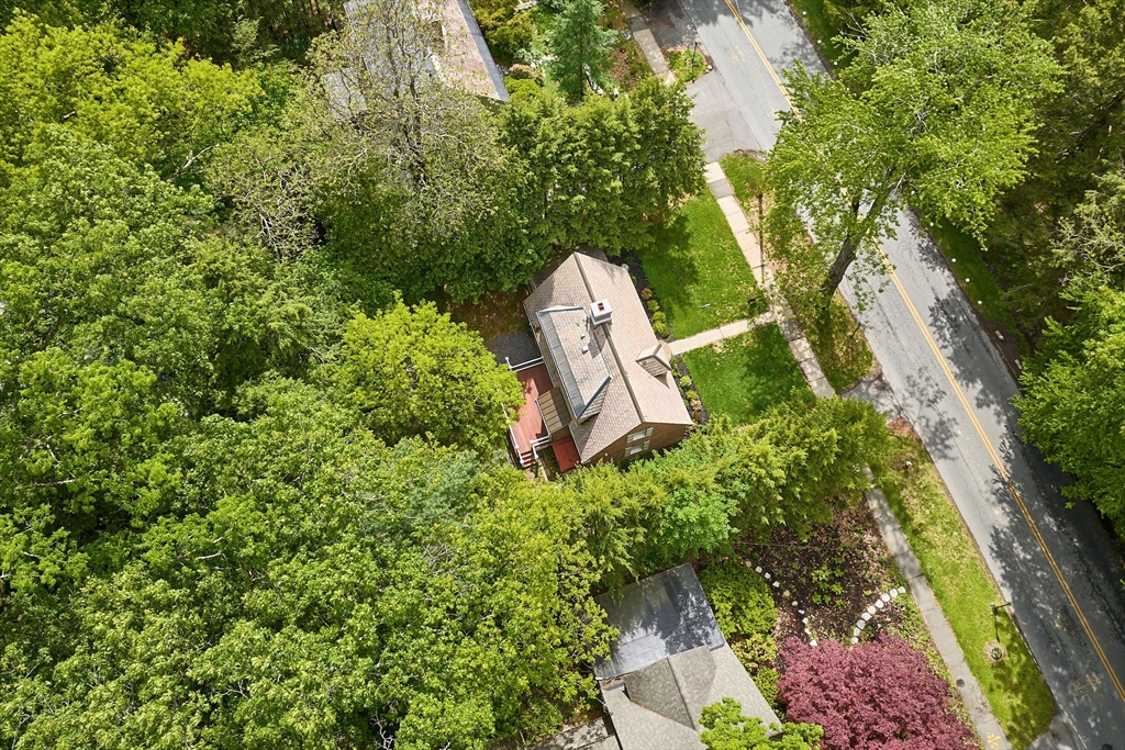 43 Woodlawn Ave Property Photo 26