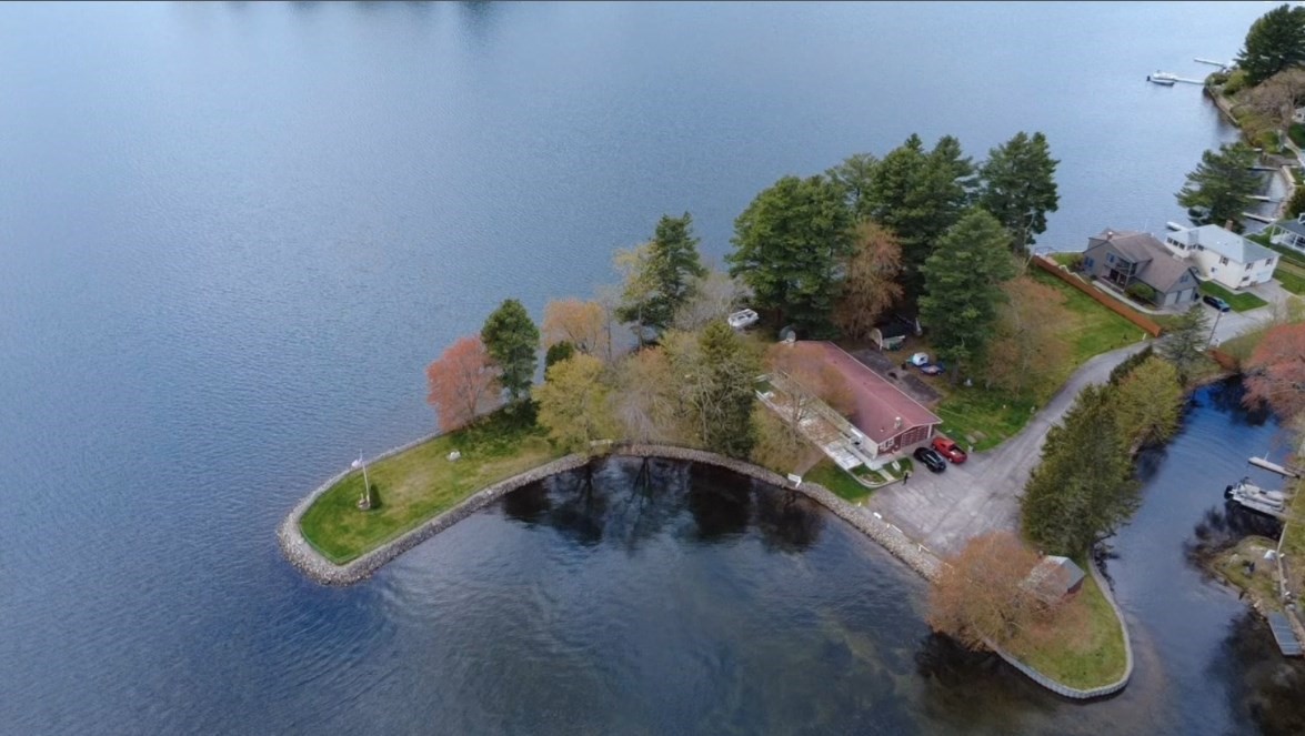 20 Indian Point Rd Property Photo 1