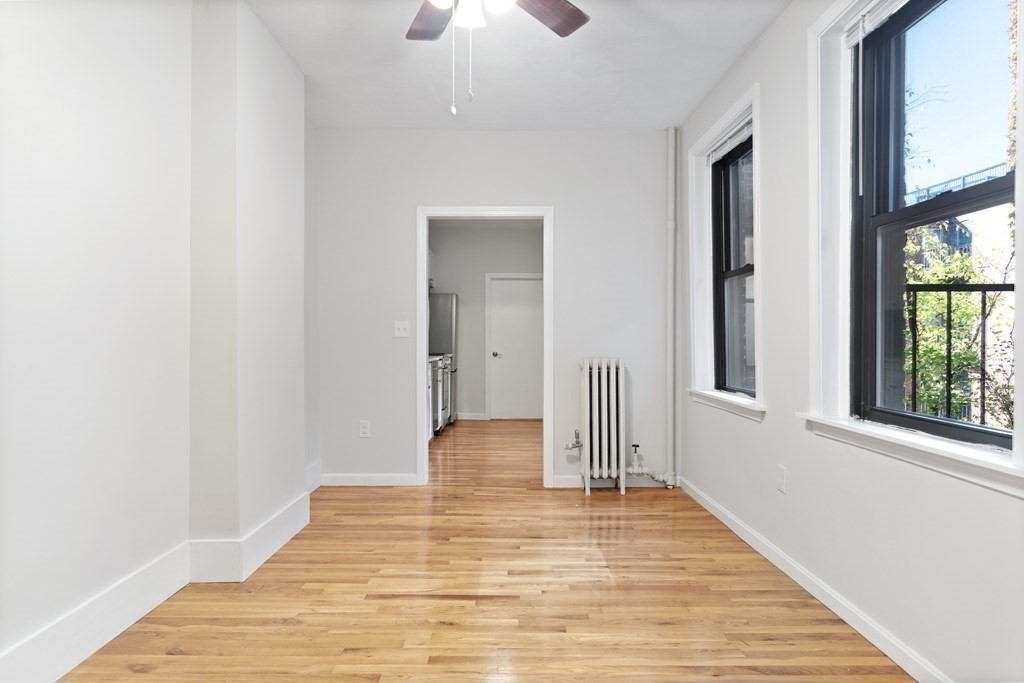 35 Grove Street # 9 Property Photo 4