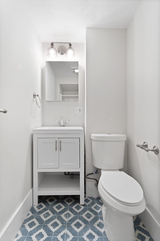 35 Grove Street # 9 Property Photo 6