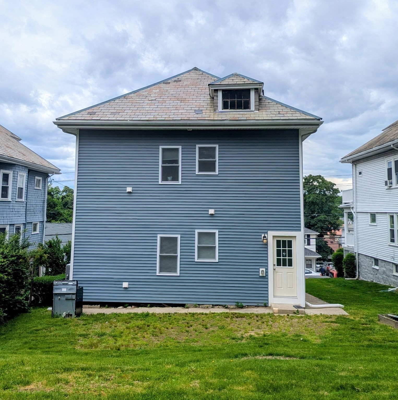 96 Brayton Road Property Photo 4