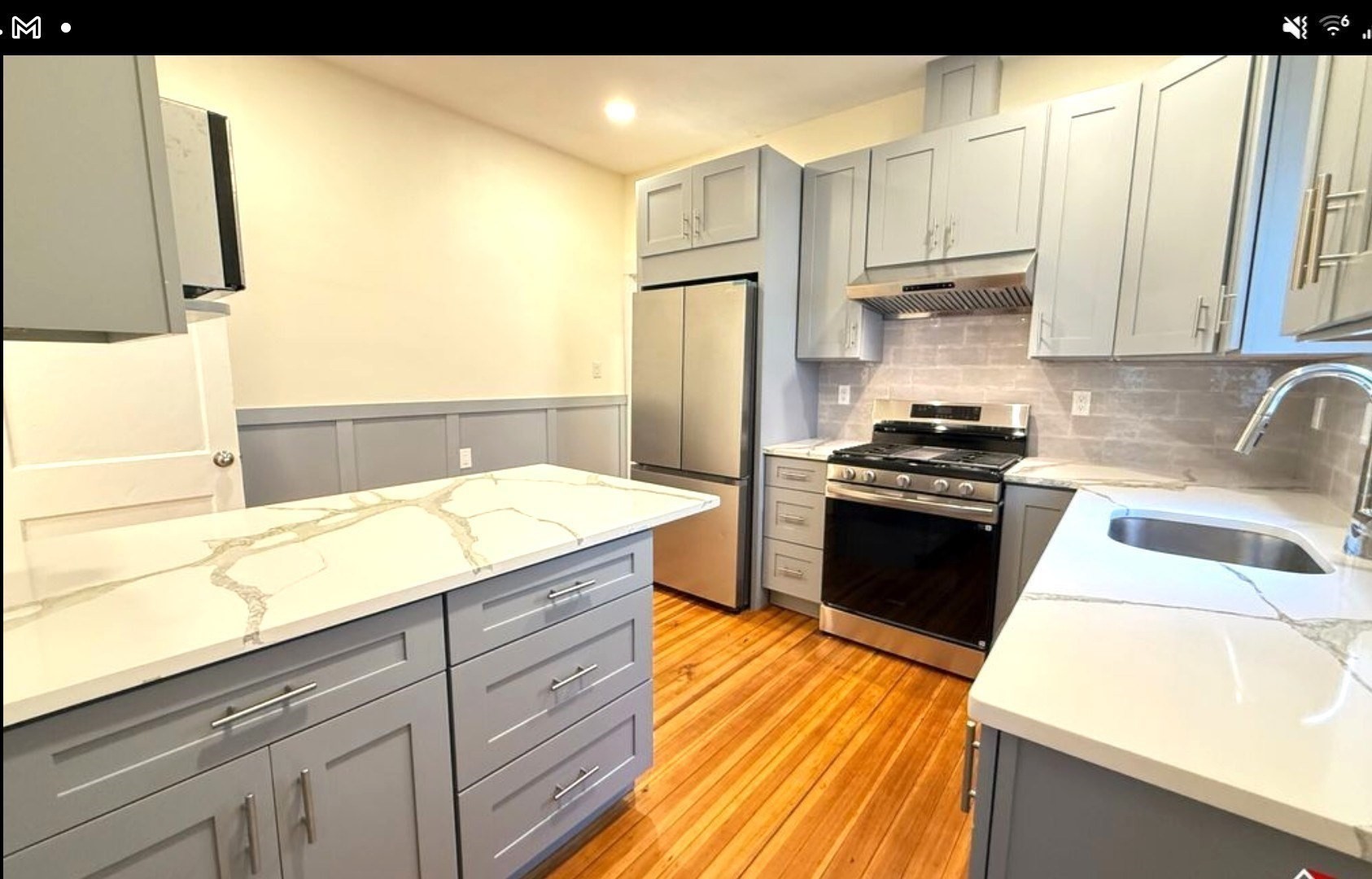 96 Brayton Road Property Photo 5