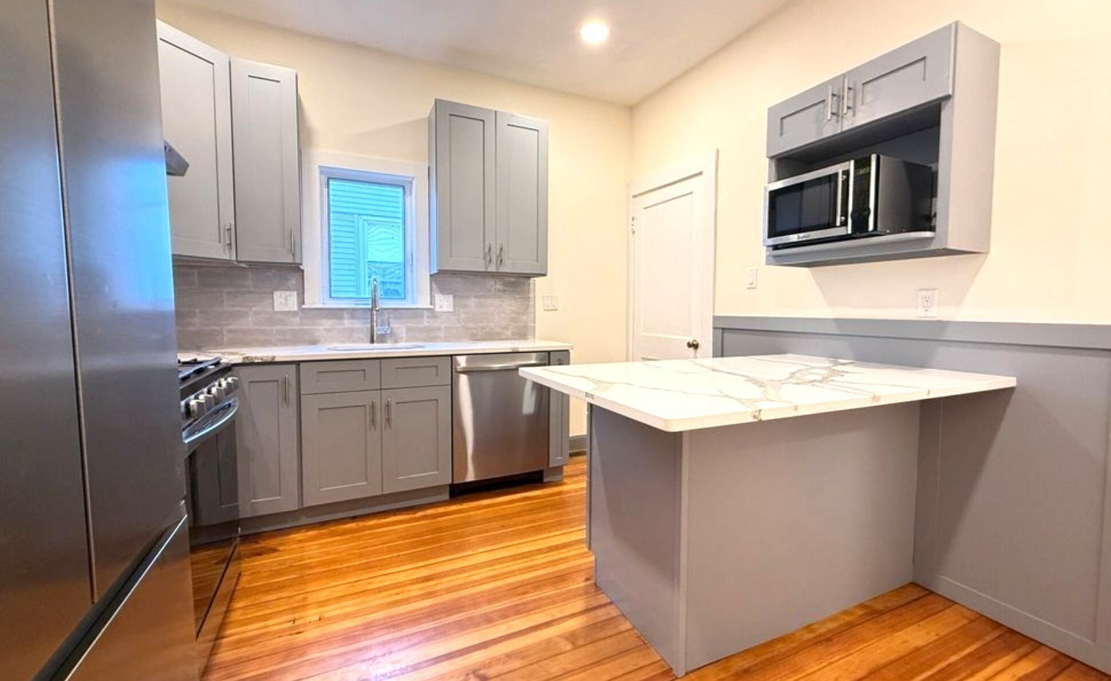 96 Brayton Road Property Photo 6