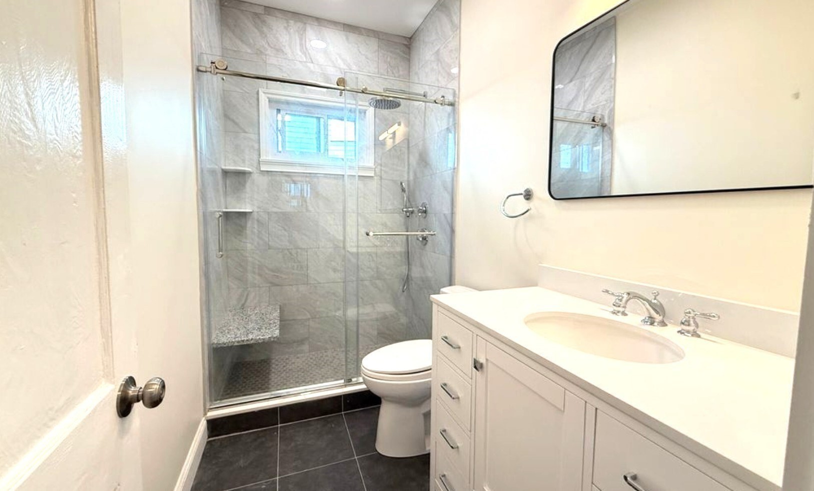 96 Brayton Road Property Photo 8