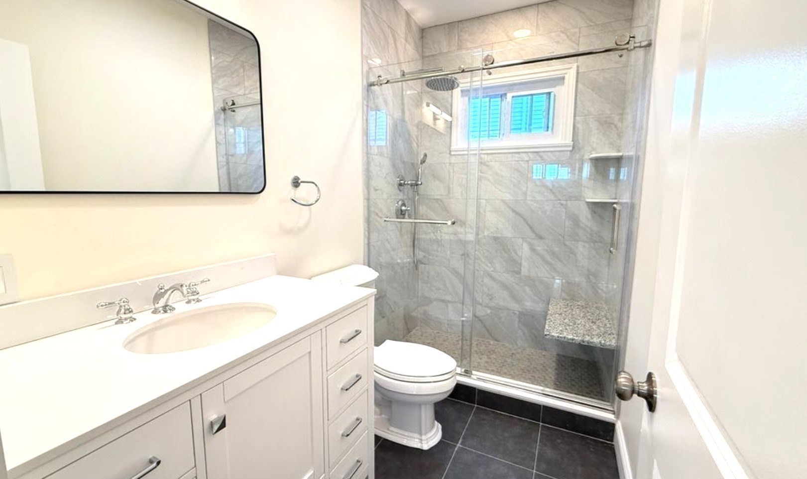 96 Brayton Road Property Photo 9