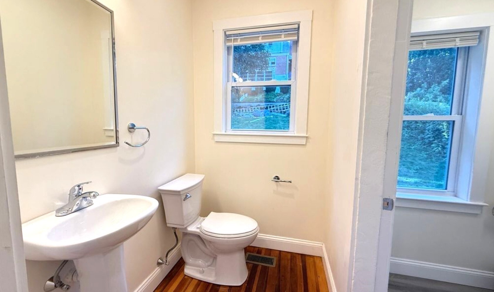 96 Brayton Road Property Photo 10