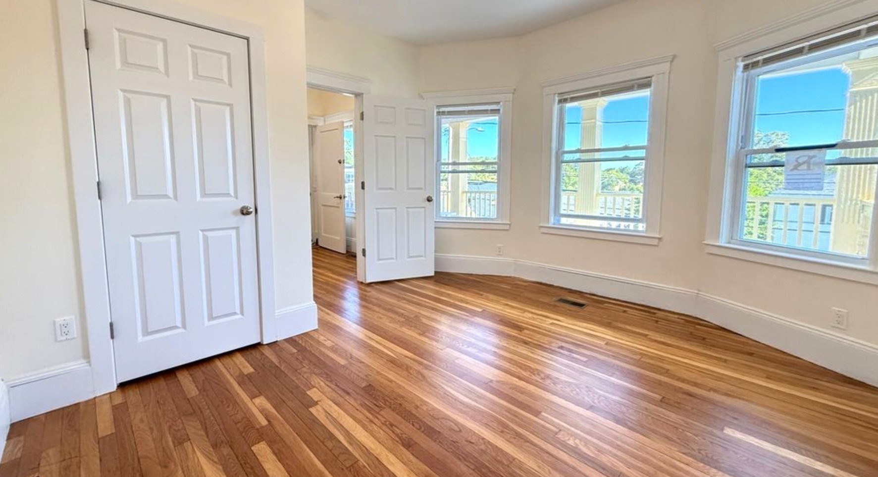 96 Brayton Road Property Photo 12