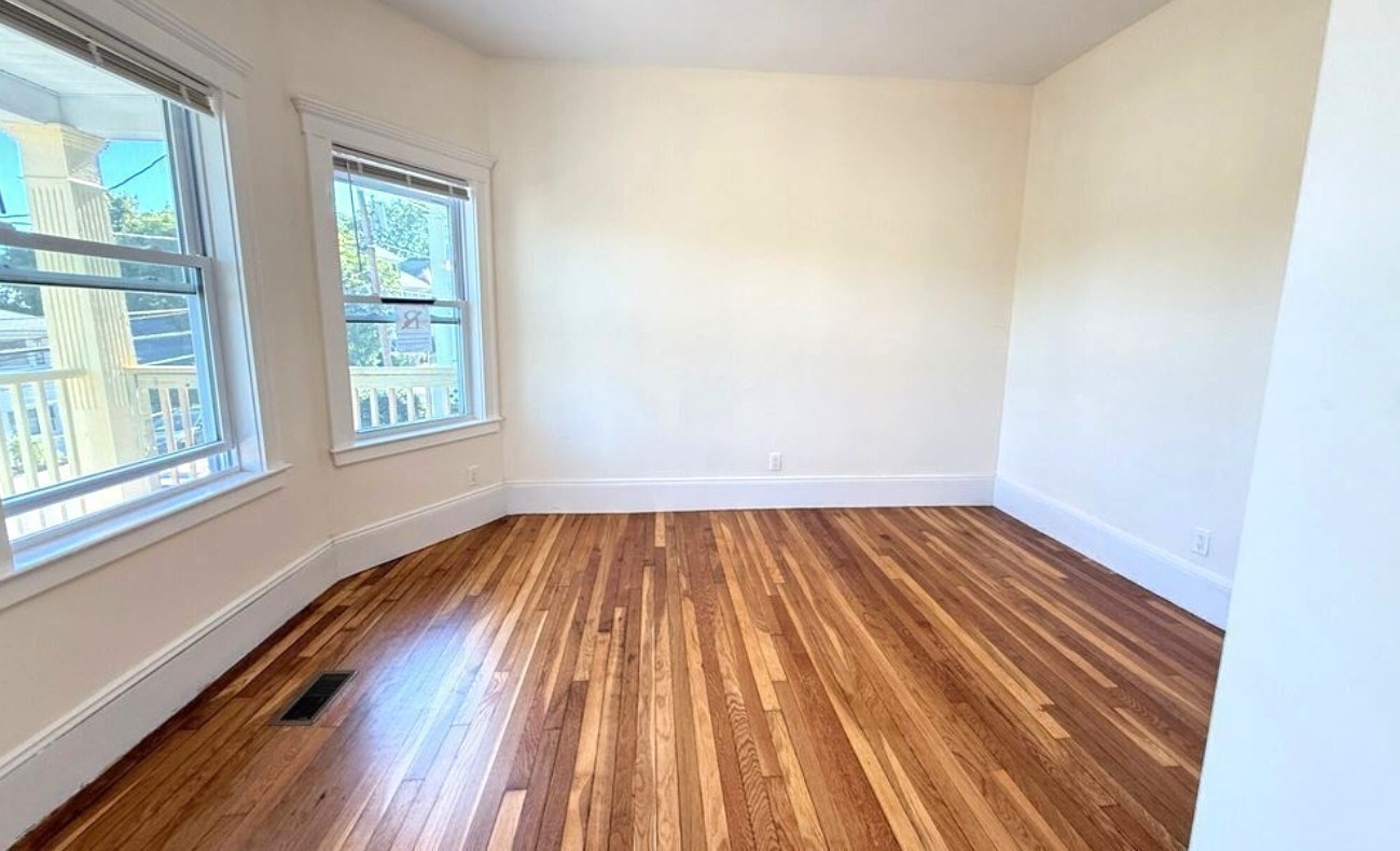 96 Brayton Road Property Photo 13